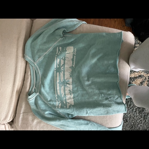 Cropped AE - Picture 1 of 3